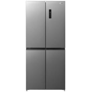 캐리어 모드비 빌트인 4도어 냉장고 400L 급 급속냉동