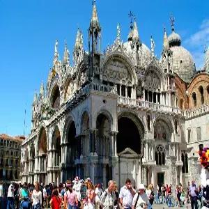 이탈리아/프랑스[파리+남프랑스] 9일#이탈리아남부투어 #로마벤츠투어 #4성호텔1박UP #맛5 #박물관투어[루브르+바티칸]