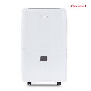 [쿠폰할인]신일 산업용 제습기 45리터 1등급 업소용 공장 창고 학교 SDH-PM45