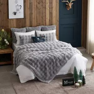 프리미엄 슬리피 라셀퍼 쿠션세트 S