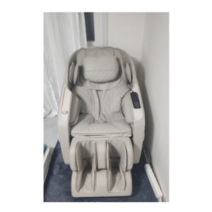 브람스 올인 BRAMS-K7G777BA 안마의자 (C)