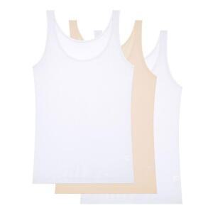 코데즈컴바인 캐미솔 / 런닝 3매 코스트코 두레샵