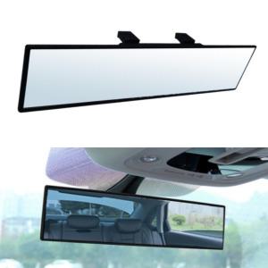 아반떼 CN7 MD AD 스포츠 HD XD 백미러 룸미러 와이드 사각지대