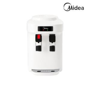 냉온수기 MWD-1654W   냉수기 미니 생수통 정수기 생수 물통 카페 관공서 학교