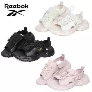 남여공용 하이페리엄 슬라이드 샌들 100210105/100210107/100213263