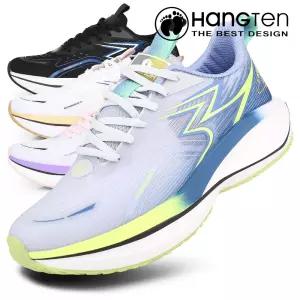 [행텐] 발이편한 가벼운 메쉬 남녀운동화 조깅화 워킹화 헬스장신발 여자운동화 활동화 스니커즈 학생신발