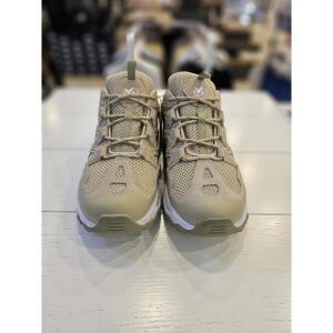 밀레 세이브존03 남여공용 트레킹화 엘라스모 L MVSSB461