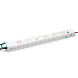 이비테크 LED 안정기 25W ECF-600SS 조명기구용 컨버터