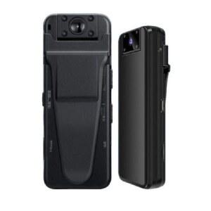 무선소형카메라 가정용 블랙박스 배달 기사 펫캠 와이파이