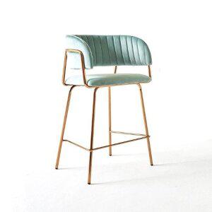 [아우트]홈바텐체어 바의자 빠텐높은의자인 GC319