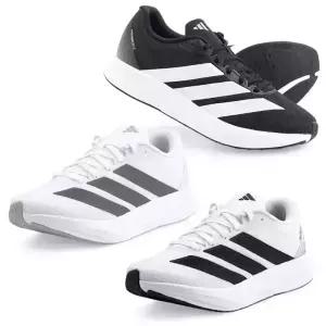 아디다스 듀라모 RC U ID2704 운동화/런닝화