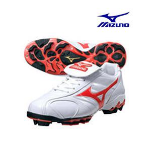 [MIZUNO]미즈노 야구화 2KP55762 WAVE FRANCHISE 프라임 에디션 포인트화