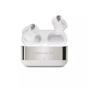 [리스닝룸 by ODE](강남점)드비알레 제미니2 무선 이어버드