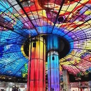 [메트로텔] 가오슝 자유여행 4일 #실속있는 #4성호텔 #역근처 #위치BEST #여행자보험 #포켓와이파이