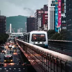 [김포출발/신상메트로텔] 타이베이 자유여행 4일#소테츠시먼 #신상4성호텔#역근처#위치BEST#여행자보험#포켓와이파이