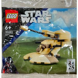 LG30680/[레고 스타워즈] 30680 AAT 스타워즈 에피소드 2 비히클