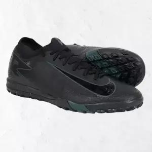 [나이키]FQ8687-002 줌 머큐리얼 베이퍼 16 프로 TF 인조잔디 풋살화 183045