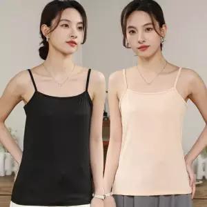 쿨링 데일리 끈나시 쿨나시 여름나시 쿨링 데일리 런닝 끈나시