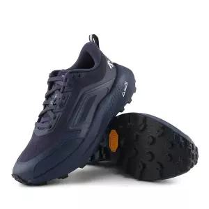 데상트 운동화 플라이릿지 트레일 SP313RRN83NVY