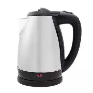 키친아트 kep-wk9013 스테인레스 무선 전기 포트/전기포트/전기주전자/무선주전자/전기커피포트/전기물끓이