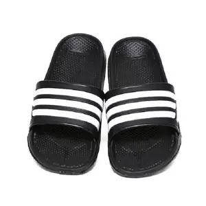 [오너클랜]B1 삼선 EVA 슬리퍼(220-290mm)초등학생실내화 미끄럼방지 EVA 삼선 슬리퍼