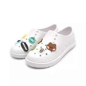 라인프렌즈 미니니 코인 실내화