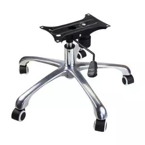 의자 부속품 셀프 가구 체어 다리 벤치 수리 부속 회전 교체