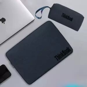 모니터 파우치 18.5인치 충격 커버 캐리어 가방 노트북 보호