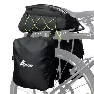 [MEJ1L5M4_58]멀티 자전거짐가방 짐받이 가방 백 용품 C31