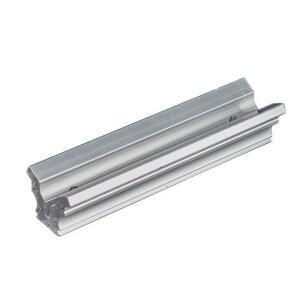 압축봉홀더 커튼봉 브라켓 1개   새총  알루미늄 합금 데크 올빼미  카드 슬롯 듀얼  레이저 조준 시트