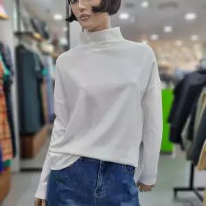 시슬리/애플아울렛/터틀넥 티셔츠/SATSA3541