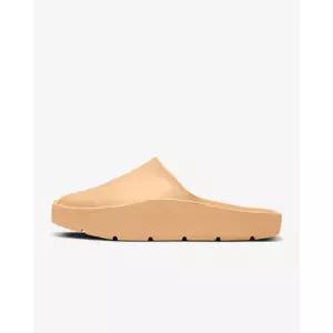 [국내매장 바로출고 230~240mm] ？나이키 조던 헥스 뮬 여성 신발 슬리퍼 DX640