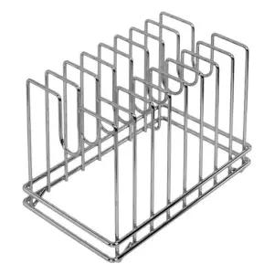 도마랙8구/도마렉/건조대/도마대/거치대/도마/꽂이/수납/정리대/칼도마/도마랙/디스팬서/받침대/정리/건조