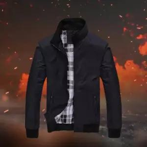 트라움몰 바람막이 등산복 바람막이이월상품 바람막이자켓 자켓 후드티