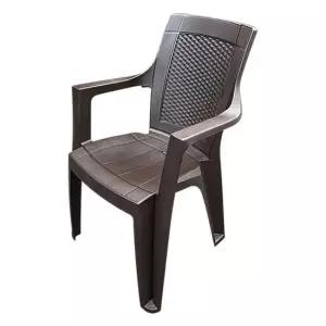 슈마켓 라탄 팔걸이 의자 목욕의자 회전의자 팔걸이의자 사각의자 낮은회전의자 높은회전의자