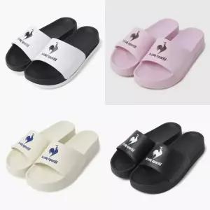 [롯데백화점]르꼬끄 공용 슬리퍼 무디아이 맥시 QQ123LSD11 QQ322LSD71