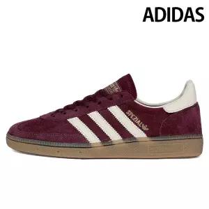 [아디다스] 우먼스 핸드볼 스페지알 JP8726