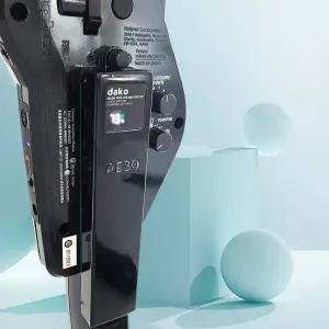 롤랜드 Roland AE10 AE20 AE30 호환 배터리 교체 충전 리튬