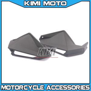 오토바이 앞유리 왼쪽  오른쪽 핸들바 핸드가드  ADV 존테스 703F 용