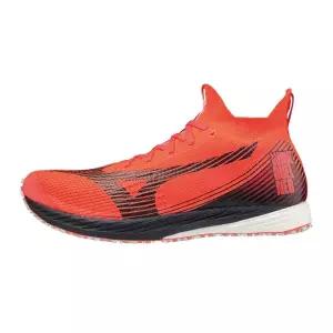 [미즈노][한정특가] 미즈노 런닝화 웨이브 듀얼 네오 U1GD200073