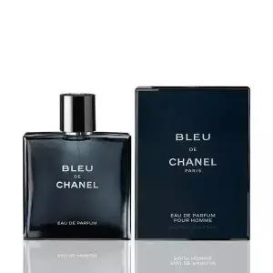 샤넬 블루 드 샤넬 스프레이 오 드 뚜왈렛 100ml