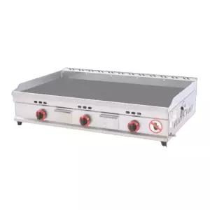 전기 철판 그릴 쿠커 불판 삼겹살쿠커 스테이크 구이 호떡 튀김
