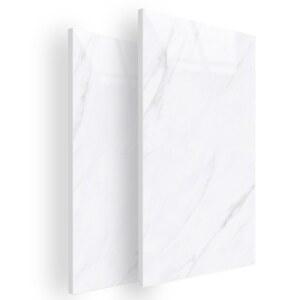 모조 대리석 스티커 거실 접착식타일 3030 시트 리노베이션 인테리어 10 3 거친 욕실