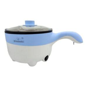 자동차 대형 차량용 라면 전기냄비 밥솥 24V 카포트 냄비 시거잭 포트 화물차용 커피