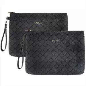 1+1 Volvik 볼빅 골프파우치 백 남자 여성 골프클러치