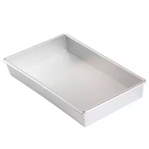 티라미수 몰드 파운드 티라미스 빵틀 케이크 알루미늄 옵션사진참조 분리형 트레이 시나몬롤