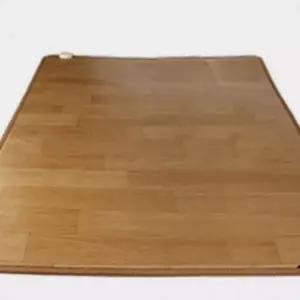 참숯온돌마루 거실 전기카페트매트 슈퍼특대형 270_23369871