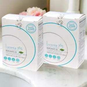 눈꺼플 클리너 세정제 아이 리무버 헬로 아이즈 오큐 소프트 아이티슈 눈청결 기름샘