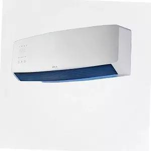 이동식 에어컨 무설치 소형 미니 원룸 냉방 냉풍기