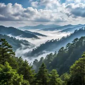 밧데리 호환 샤오미 미지아 핸드헬드 무선 청소기 라이트 1C SCWXCQ02ZHM용 5000mAh 배터리 교체 1C-P1916-